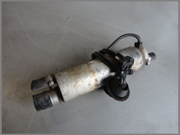 Mercedes Benz W210 W202 R170 Benzinpumpe Benzin Sprit Pumpe 0004704994 W208