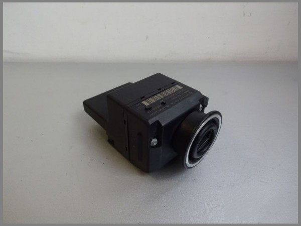Mercedes Benz MB W203 C-Class Ignition Lock 2035450508 ORIGINAL