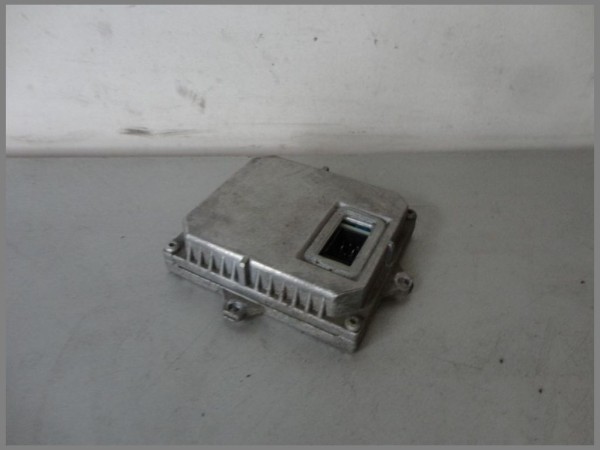Mercedes W203 R230 Zündsteuergerät 2038201685 Steuergerät 1307329088 XENON W211