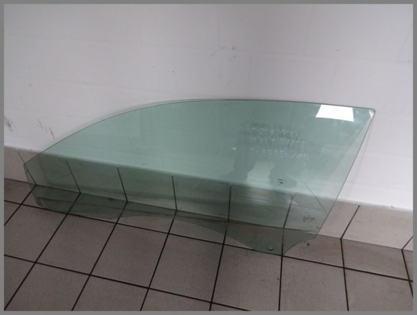 Mercedes Benz W209 CLK Side Window Washer Front Left 2097250110 Original