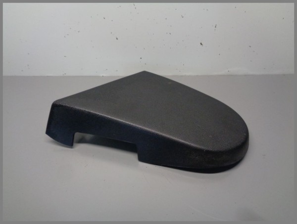 Mercedes Benz W251 R-Klasse Verkleidung Sitzverkleidung Vorne Rechts 2519180230 Schwarz