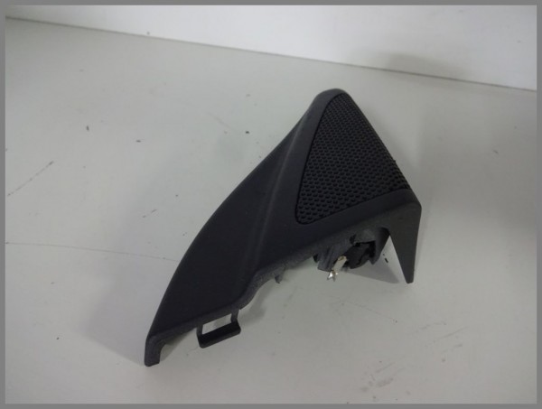 Mercedes Benz W209 CLK-Class speaker cover tweeter RIGHT 2097250211