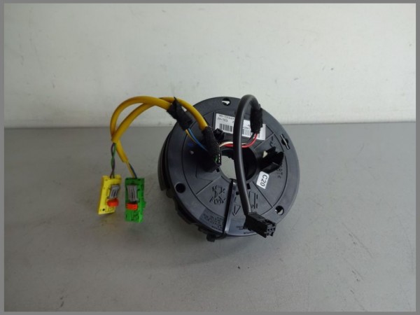 Mercedes Benz W203 Airbagschleifring Schleifring 1694640118 2035401945 9051