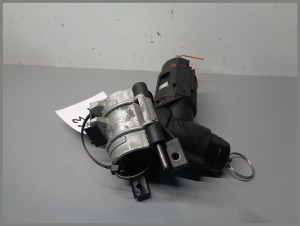 Mercedes Benz W163 ignition lock lock ignition 1634620030 with original key