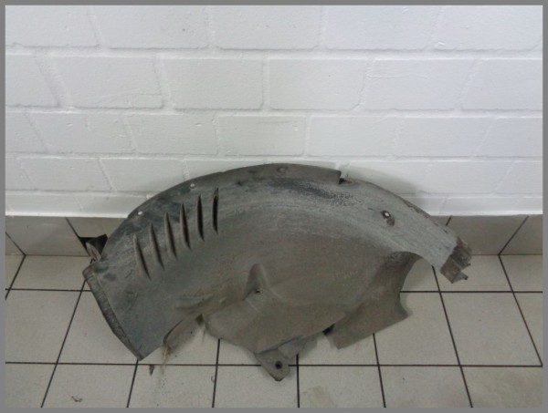 Mercedes Benz W211 E-Klasse Radhausschale Vorne Rechts 2116901330 Original