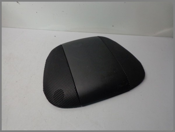 Mercedes Benz W203 W209 interior protection alarm sensor 2038219551 9116 Black