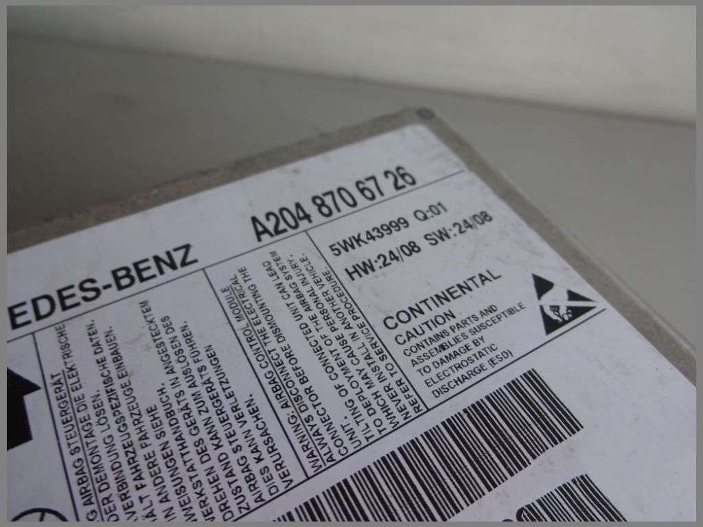 mercedes-benz-w204- 