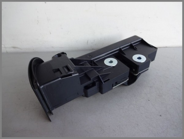 Mercedes Benz MB W211 lock for the rear seat backrest LEFT 2119200372