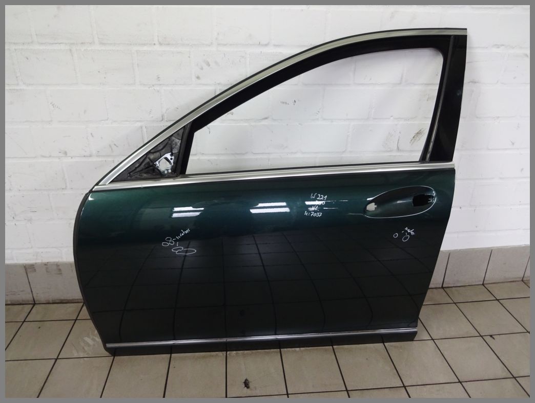 Mercedes Benz W204 Tur Vorne Rechts 650 Calcitweiss Original K203 2047206000 Benzshop De Mercedes Benz W204 Tur Vorne Rechts 650 Calcitweiss Original K203 2047206000 Benzshop De