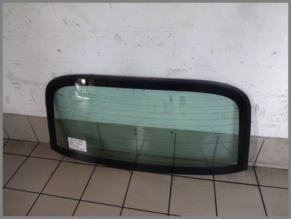 Mercedes Benz W209 CLK CABRIO A209 rear window washer REAR 2097700173
