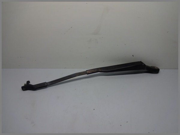 Mercedes Benz MB W215 CL-Class wiper arms front LEFT 2158202144 original