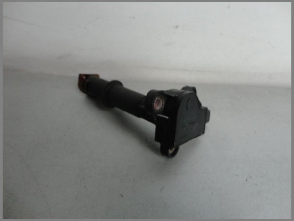 Mercedes Benz W164 ML-Class Oil Level Sensor 0061532828