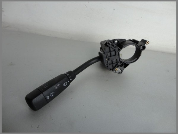 Mercedes Benz MB W168 Steering column lever 1685450110 Turn signal wiper