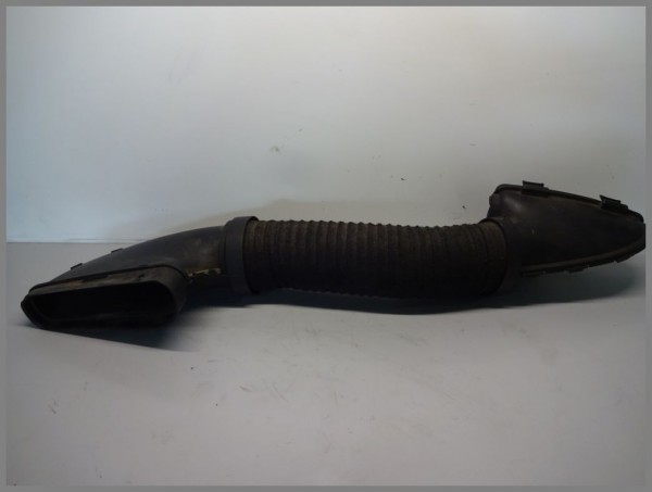 Mercedes Benz MB W204 C-Klasse Ansaugschlauch Luftschlauch 2710900582 Original