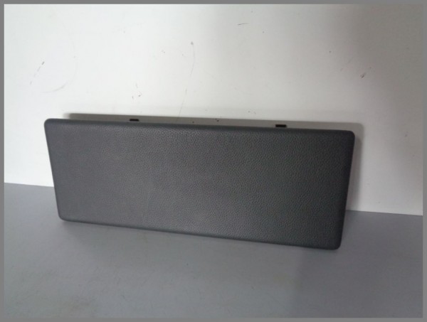 Mercedes Benz R230 Verkleidung Ablagefach Notsitz Hinten Rechts 2308100272 9C78