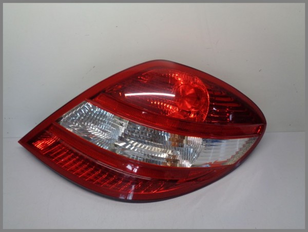 Mercedes Benz R171 SLK-Class taillight Light Rear RIGHT 1718200264 Original