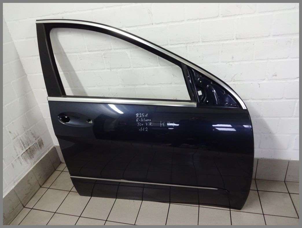mercedes-benz-w251-tur-vorne- 