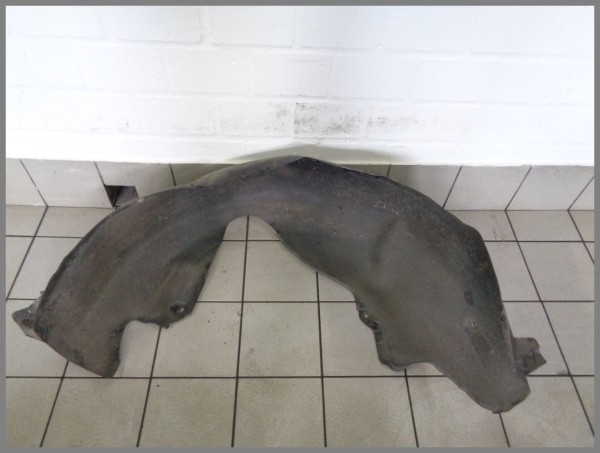 Mercedes Benz MB W220 S-Class Wheelhouse rear left 2206982130 Original
