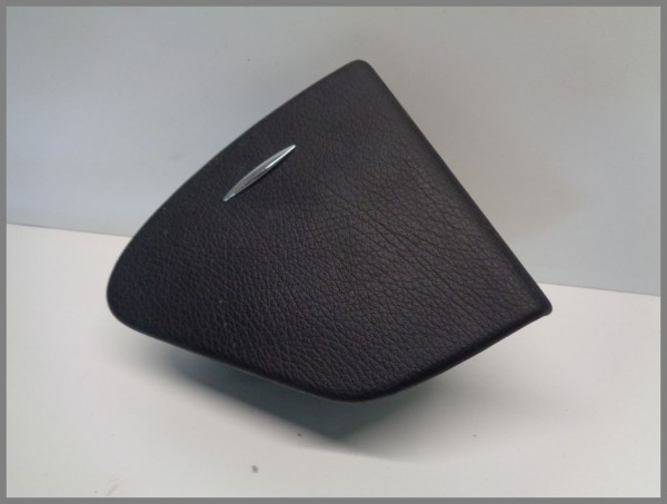 Mercedes Benz MB W211 E-class storage compartment storage compartment rear left 2118400174