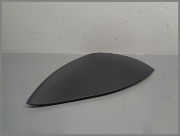 Mercedes Benz R171 Türpolsterverkleidung Vorne Links Bitte 1717270148 Original