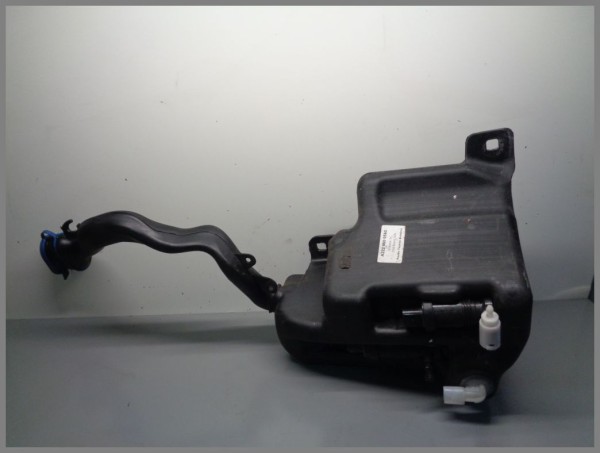 Mercedes W222 Wischwasserbehälter Wasserbehälter 2228600560 Original