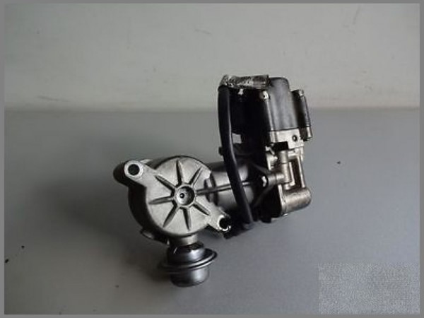 Mercedes Benz CGI high pressure pump 2710702201 Original W212 W207