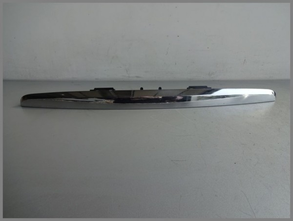 Mercedes Benz MB W169 A-Class handle strip tailgate border 1697401993