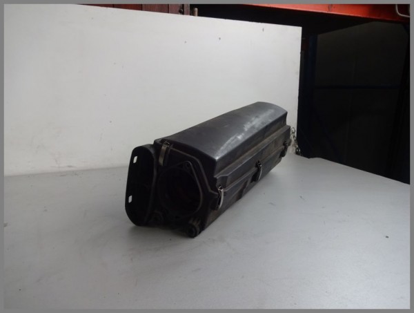 Mercedes Benz MB W211 W204 CDI Luftfilterkasten Luftfilter 6460902101 Original