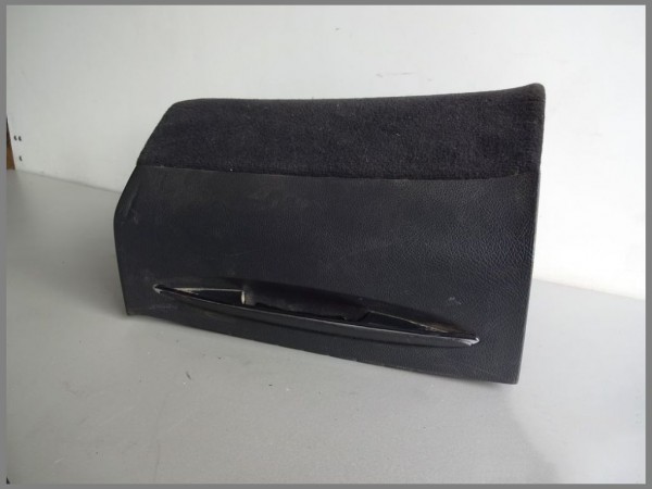 Mercedes W209 A209 Handschuhfach 2096800191 Ablagefach 2096800491 2096800591