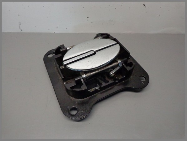 Mercedes Benz W209 Cabrio Verdeckschloss Schloss Verdeck 2097500625 Original