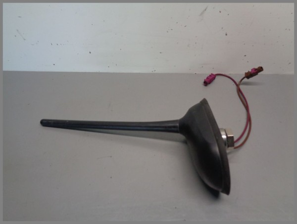 Mercedes Benz W169 W245 roof antenna navigation 1698203575 original