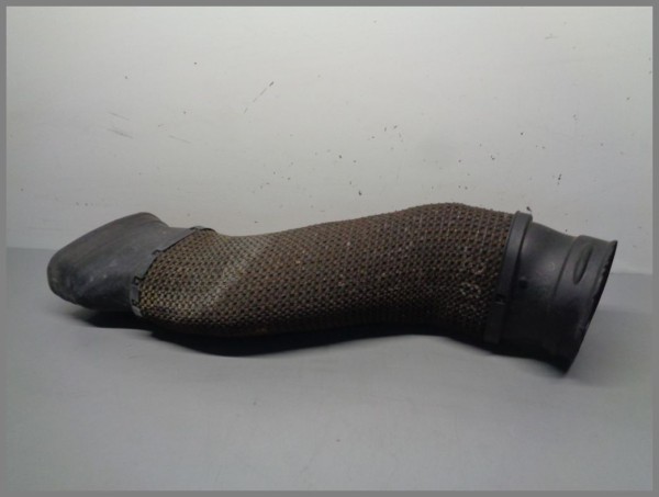 Mercedes Benz R171 W211 W219 OM272 350 V6 Ansaugrohr 2720940311 Links Ansaugschlauch