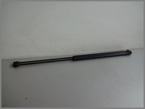 Mercedes Benz W211 Engine Hood Gas Pressure Engine Hood Damper 2118800029 Set