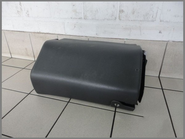 Mercedes Benz MB W203 C-Klasse Handschuhfach Fach 2036802691 Ablagefach SCHWARZ