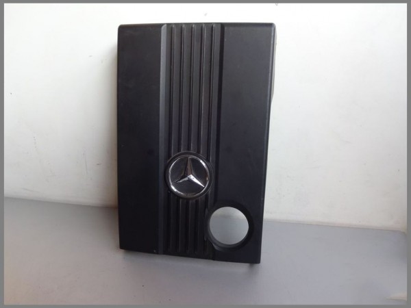 Mercedes Benz MB R171 W203 C209 W211 engine cover 2710100867
