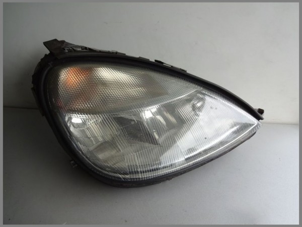 Mercedes Benz MB W168 A-Class Headlight RIGHT 1688200261