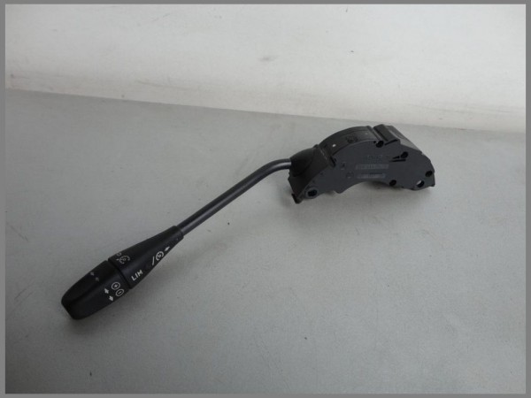 Mercedes Benz MB W211 E-Class cruise control lever 0085452524 Limit function original