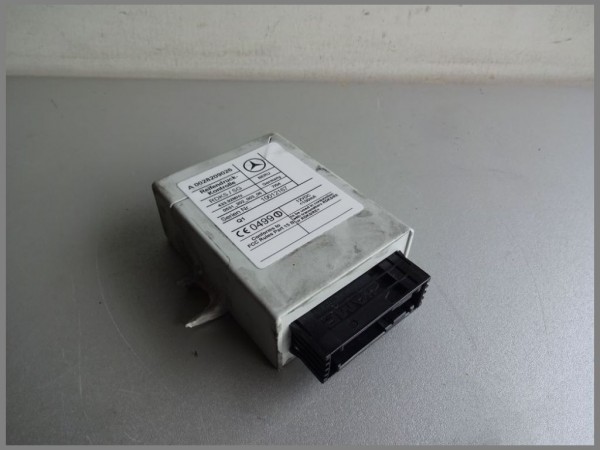 Mercedes Benz W164 W221 RDK Steuergerät Reifendruckkontrolle 0028209026 433,92