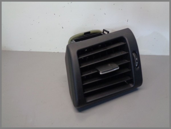 Mercedes Benz MB R251 R-Class air nozzle front LEFT 2518301954 original