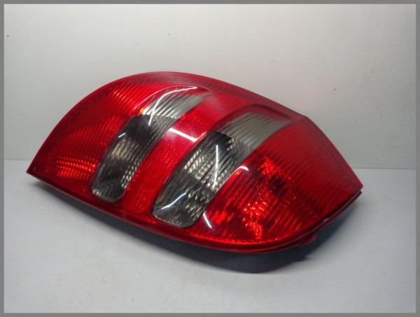 Mercedes Benz W169 A-Class Taillight Left Driver Side 1698200964 Original