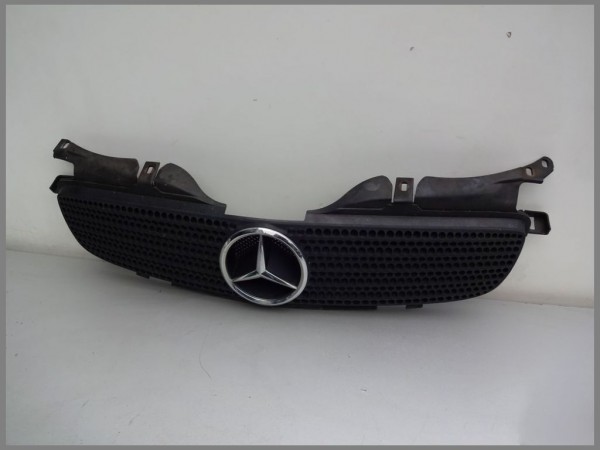 Mercedes Benz R170 SLK grille 1708800085 Black Original