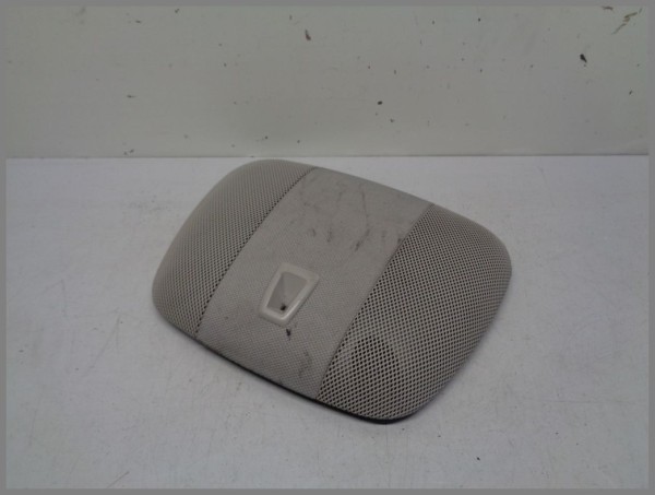 Mercedes Benz W221 W216 Roof alarmsensor ultraspeed sensor 2219050018 Grey