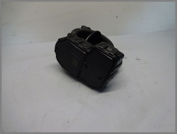 Mercedes Benz OM651 W212 W204 CDI actuator throttle valve Bosch 6510900270