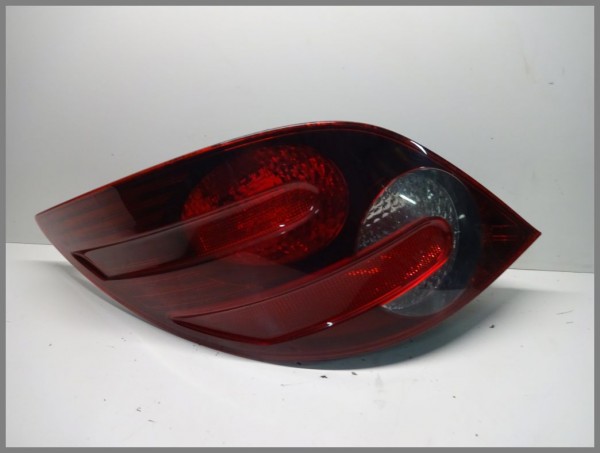 Mercedes Benz R251 Sport Tail Light Taillight Left 2518201764 Original