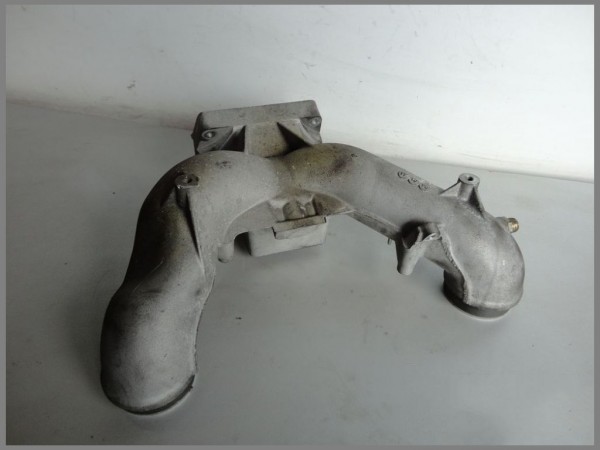 Mercedes Benz W202 C280 Intake Manifold intake 1041414101