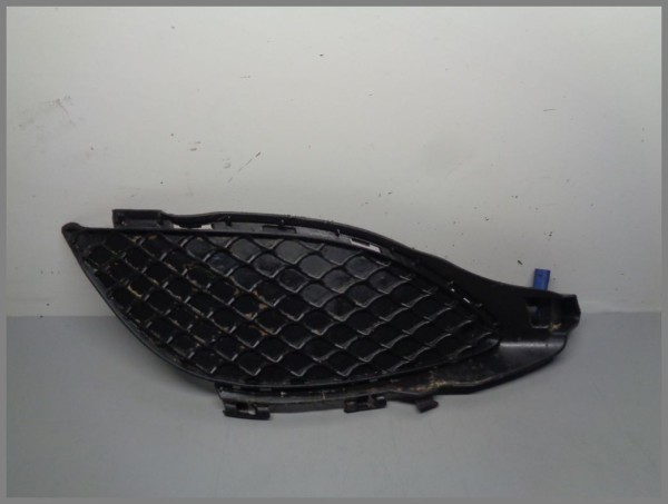Mercedes W176 A-Class Bumper Grille 1768850322 Left