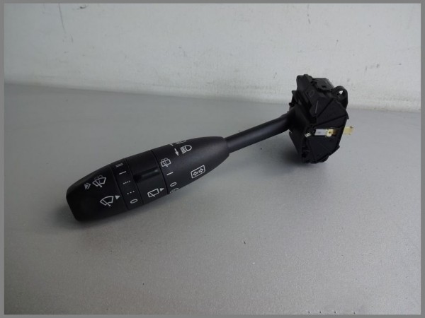 Mercedes Benz W211 Lenkstockhebel Hebel Blinkerhebel 2115400244 Wischerhebel