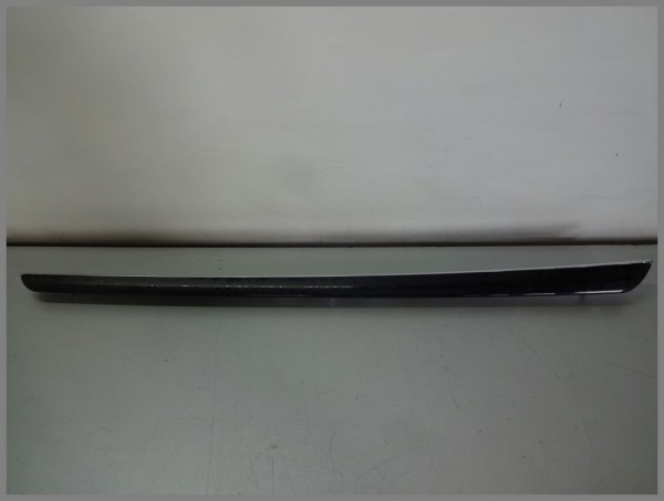 Mercedes Benz MB W221 S-Class trim RIGHT 2217308222 original