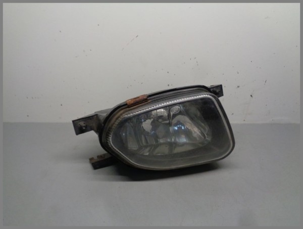 Mercedes Benz MB W211 E-Class Fog Light RIGHT Lamp 2118201256 HELLA