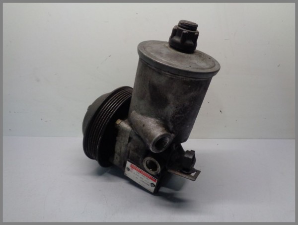 Mercedes Benz W124 R129 W202 Servo Pump Servo Pump 2104661901 ZF 7681900501